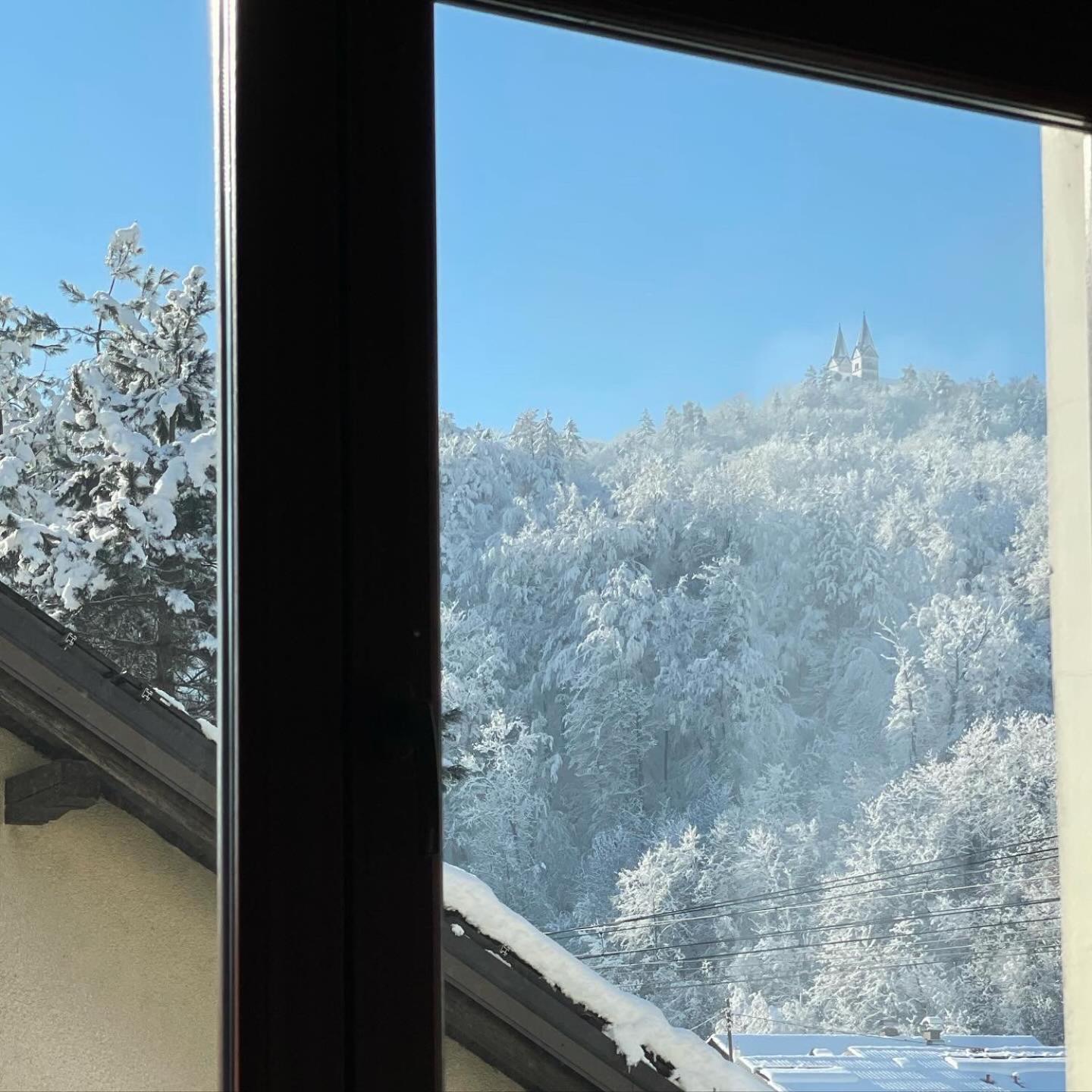 All Seasons Apartments ラーシュコ エクステリア 写真