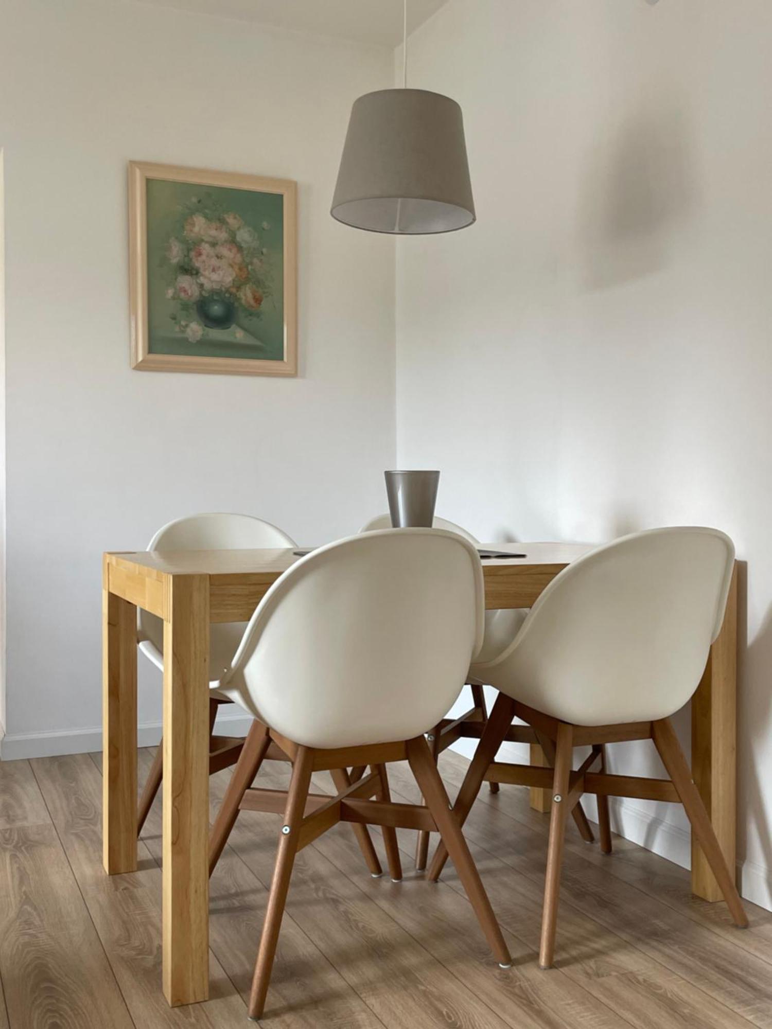 All Seasons Apartments ラーシュコ エクステリア 写真