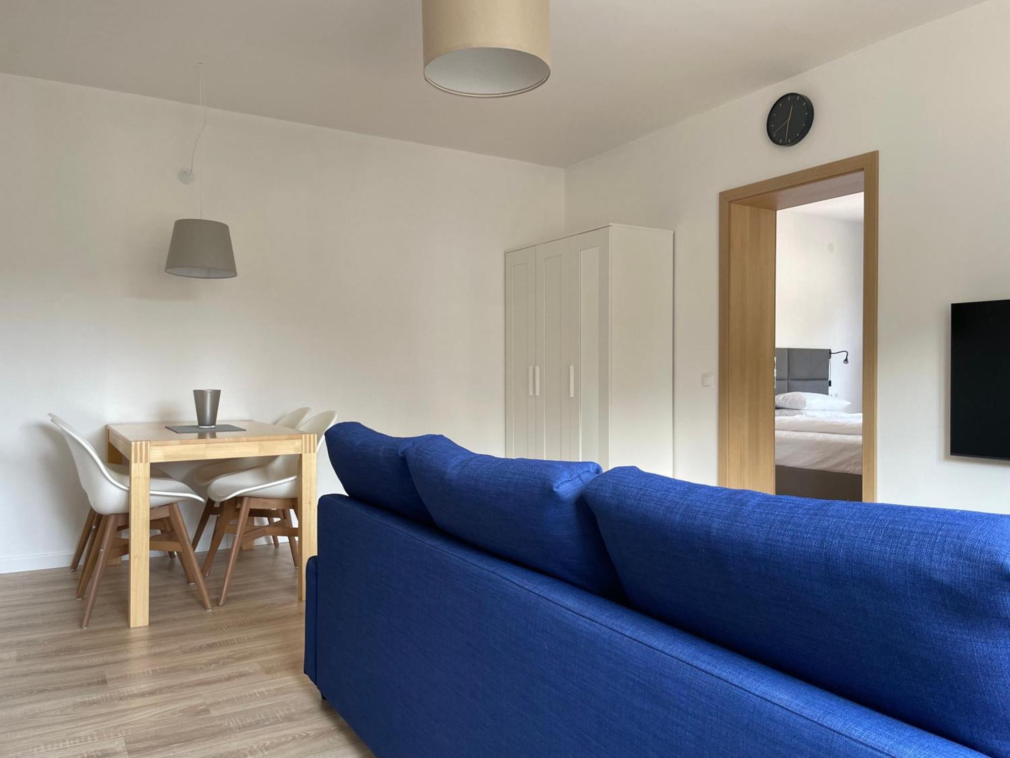 All Seasons Apartments ラーシュコ エクステリア 写真
